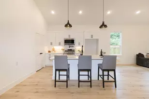 1032 E Arlington Ave, Fort Worth, TX 76104 - Photo 6