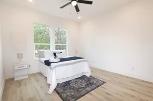 1032 E Arlington Ave, Fort Worth, TX 76104 - Photo 10