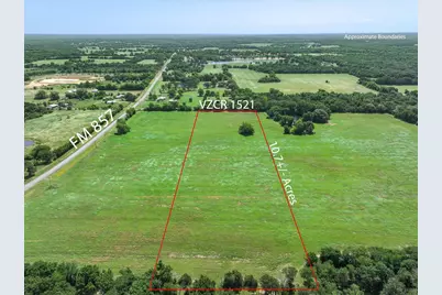 Tbd Lot 2 Cr 1521, Grand Saline, TX 75140 - Photo 4