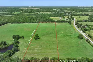 Tbd Lot 2 Cr 1521, Grand Saline, TX 75140 - Photo 1