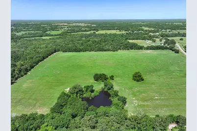 Tbd Lot 3 Cr 1521, Grand Saline, TX 75140 - Photo 2