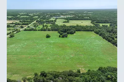 Tbd Lot 3 Cr 1521, Grand Saline, TX 75140 - Photo 6