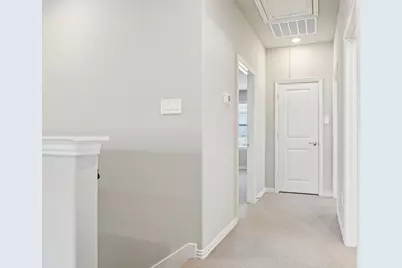 2108 Windy Trail, Princeton, TX 75407 - Photo 28