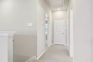 2108 Windy Trl, Princeton, TX 75407 - Photo 28