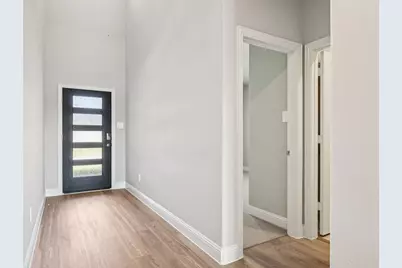 2108 Windy Trail, Princeton, TX 75407 - Photo 6