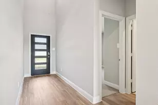 2108 Windy Trl, Princeton, TX 75407 - Photo 6