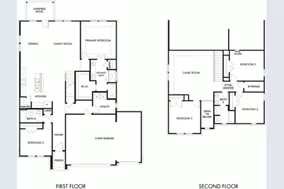 2108 Windy Trail, Princeton, TX 75407 - Photo 40