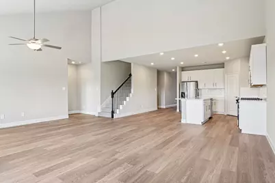 2108 Windy Trail, Princeton, TX 75407 - Photo 10