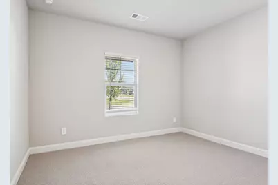 2108 Windy Trail, Princeton, TX 75407 - Photo 20