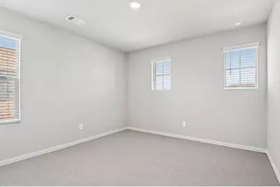 2108 Windy Trail, Princeton, TX 75407 - Photo 34