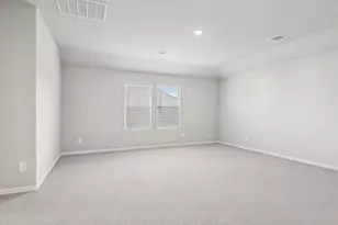 2108 Windy Trl, Princeton, TX 75407 - Photo 36