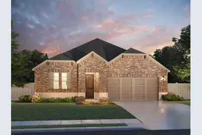 2441 Glacier Ridge, Corinth, TX 76210 - Photo 1