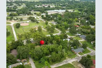 706 Spruce Street, Teague, TX 75860 - Photo 22