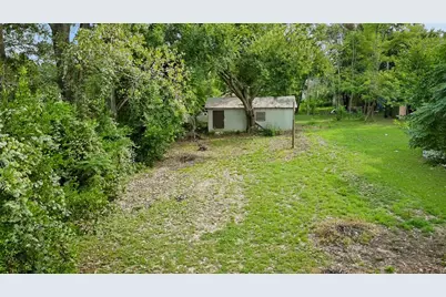 706 Spruce Street, Teague, TX 75860 - Photo 1