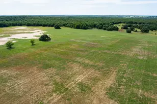 Tbd County Road 175, Stephenville, TX 76401 - Photo 1