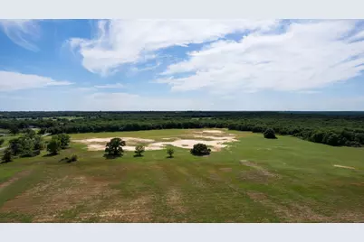 Tbd County Road 175 #Lot 4, Stephenville, TX 76401 - Photo 8