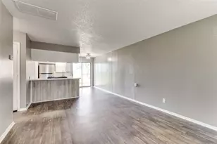 3126 Hunter St, Fort Worth, TX 76112 - Photo 4