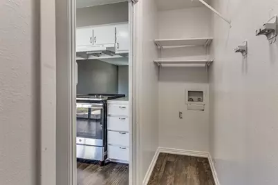 3126 Hunter Street, Fort Worth, TX 76112 - Photo 10