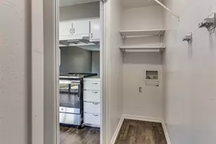 3126 Hunter St, Fort Worth, TX 76112 - Photo 10