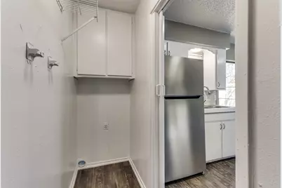 3126 Hunter Street, Fort Worth, TX 76112 - Photo 12