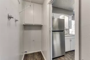 3126 Hunter St, Fort Worth, TX 76112 - Photo 12