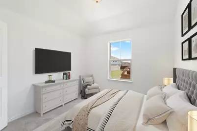 504 Thorn Creek Drive, Anna, TX 75409 - Photo 10