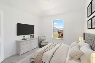 504 Thorn Crk Dr, Anna, TX 75409 - Photo 10