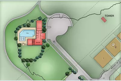 504 Thorn Creek Drive, Anna, TX 75409 - Photo 16