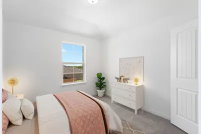 504 Thorn Creek Drive, Anna, TX 75409 - Photo 8