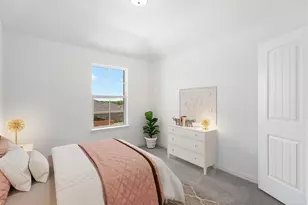 504 Thorn Crk Dr, Anna, TX 75409 - Photo 8