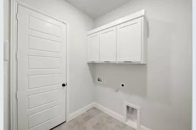 309 Bee Balm Rd, McKinney, TX 75071 - Photo 18