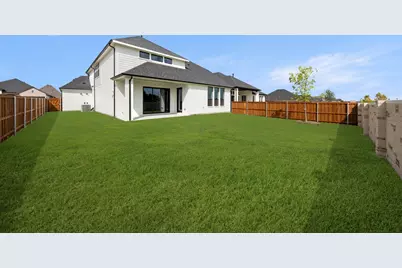 309 Bee Balm Rd, McKinney, TX 75071 - Photo 38