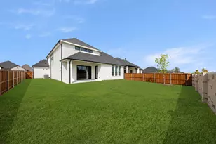 309 Bee Balm Rd, McKinney, TX 75071 - Photo 38