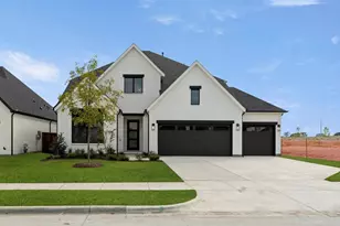 309 Bee Balm Rd, McKinney, TX 75071 - Photo 2