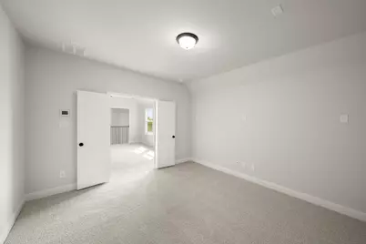 309 Bee Balm Rd, McKinney, TX 75071 - Photo 30