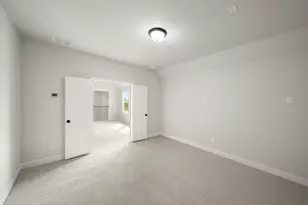 309 Bee Balm Rd, McKinney, TX 75071 - Photo 30