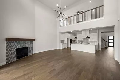 309 Bee Balm Rd, McKinney, TX 75071 - Photo 22