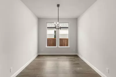 309 Bee Balm Rd, McKinney, TX 75071 - Photo 12