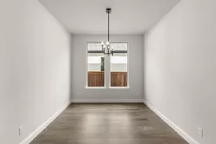 309 Bee Balm Rd, McKinney, TX 75071 - Photo 12