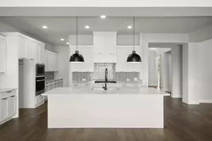 309 Bee Balm Rd, McKinney, TX 75071 - Photo 14