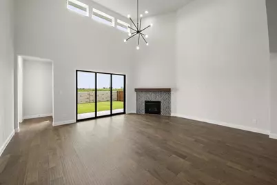 309 Bee Balm Rd, McKinney, TX 75071 - Photo 10