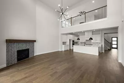 309 Bee Balm Rd, McKinney, TX 75071 - Photo 8