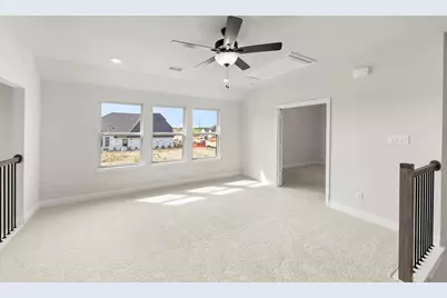 309 Bee Balm Rd, McKinney, TX 75071 - Photo 20