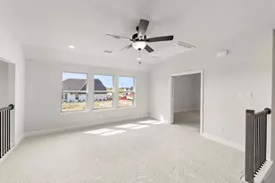 309 Bee Balm Rd, McKinney, TX 75071 - Photo 20