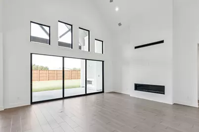 5713 Idus Bryant, Flower Mound, TX 75028 - Photo 6