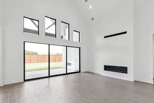 5713 Idus Bryant, Flower Mound, TX 75028 - Photo 6