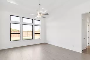 5713 Idus Bryant, Flower Mound, TX 75028 - Photo 10