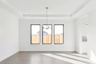 5713 Idus Bryant, Flower Mound, TX 75028 - Photo 8