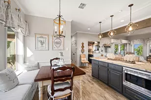 129 Lakeshore Dr, Waxahachie, TX 75165 - Photo 12