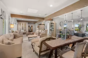 129 Lakeshore Dr, Waxahachie, TX 75165 - Photo 8